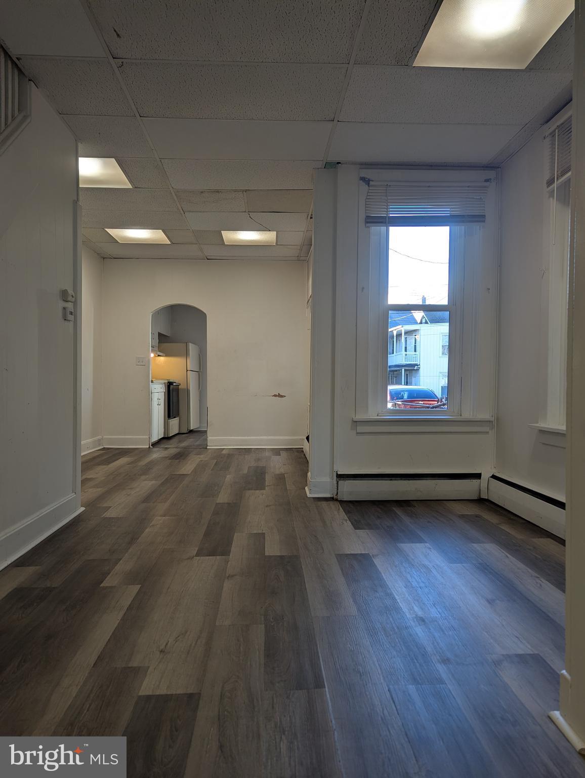 CITY OF LEBANON - Residential