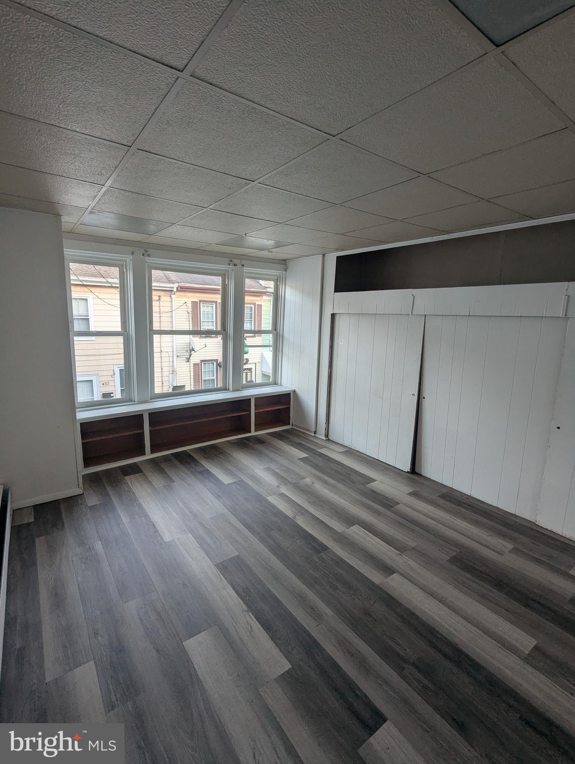 CITY OF LEBANON - Residential