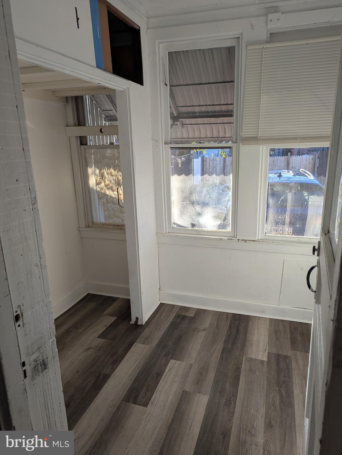 CITY OF LEBANON - Residential