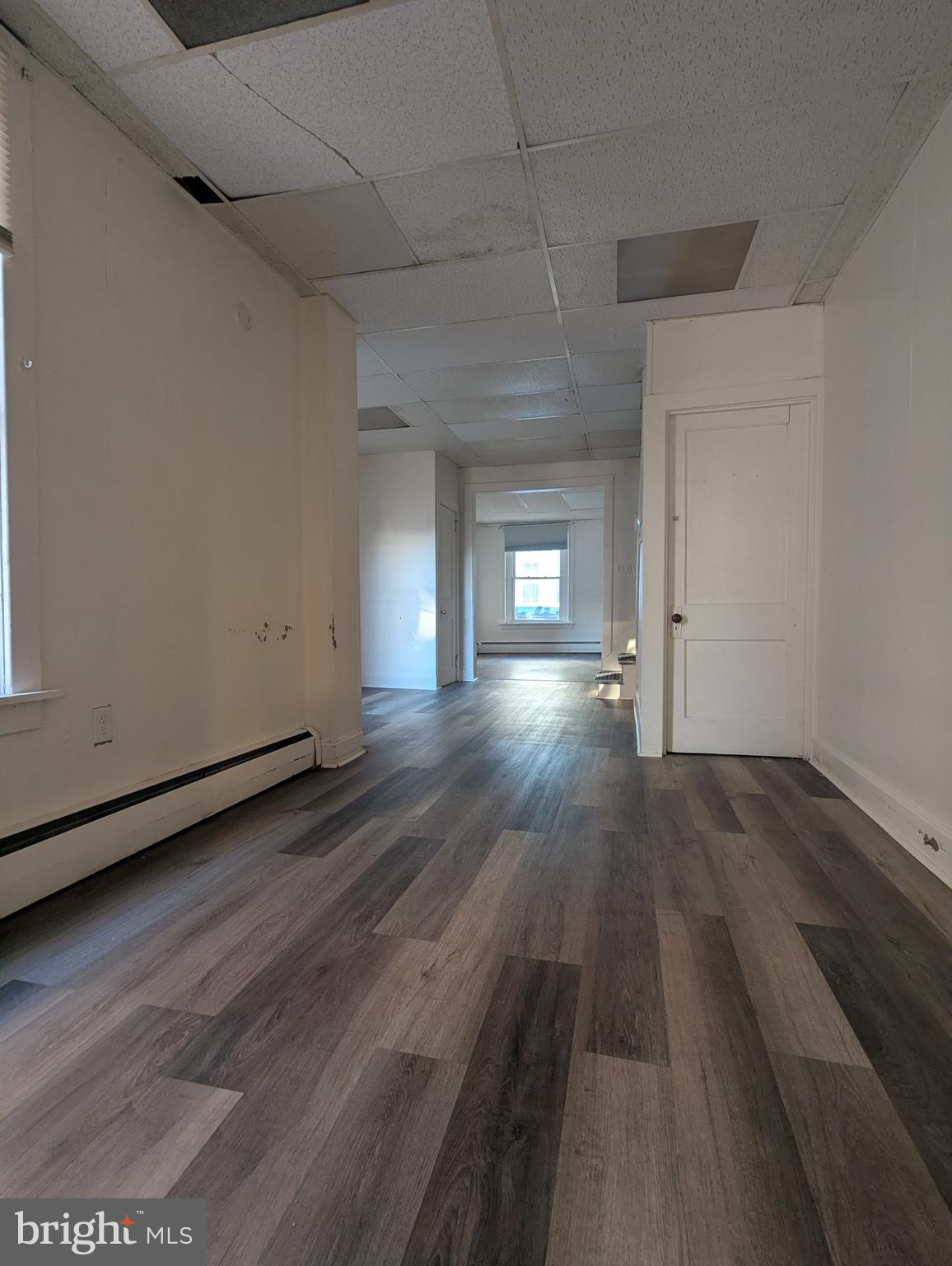 CITY OF LEBANON - Residential