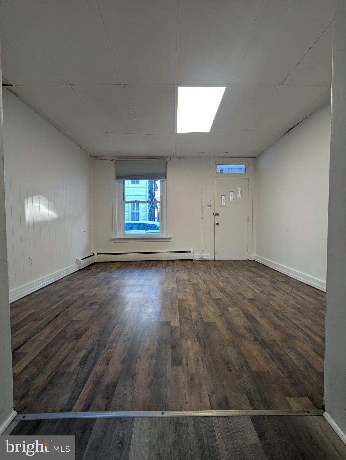 CITY OF LEBANON - Residential