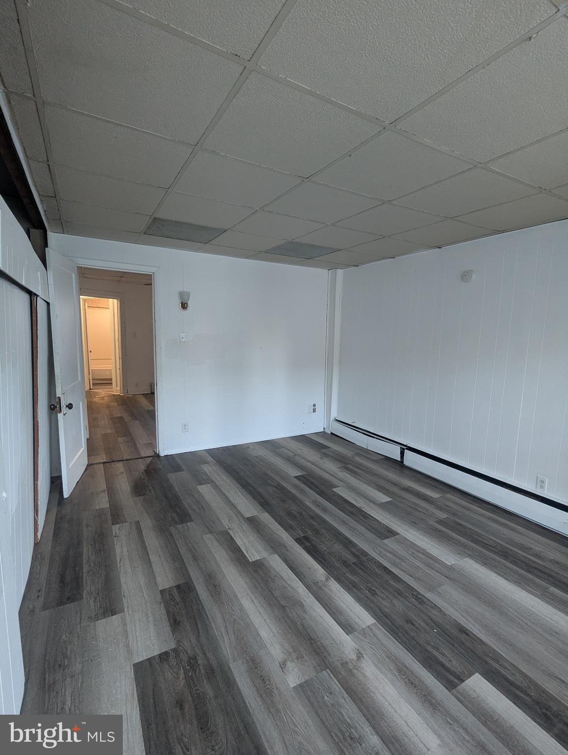 CITY OF LEBANON - Residential