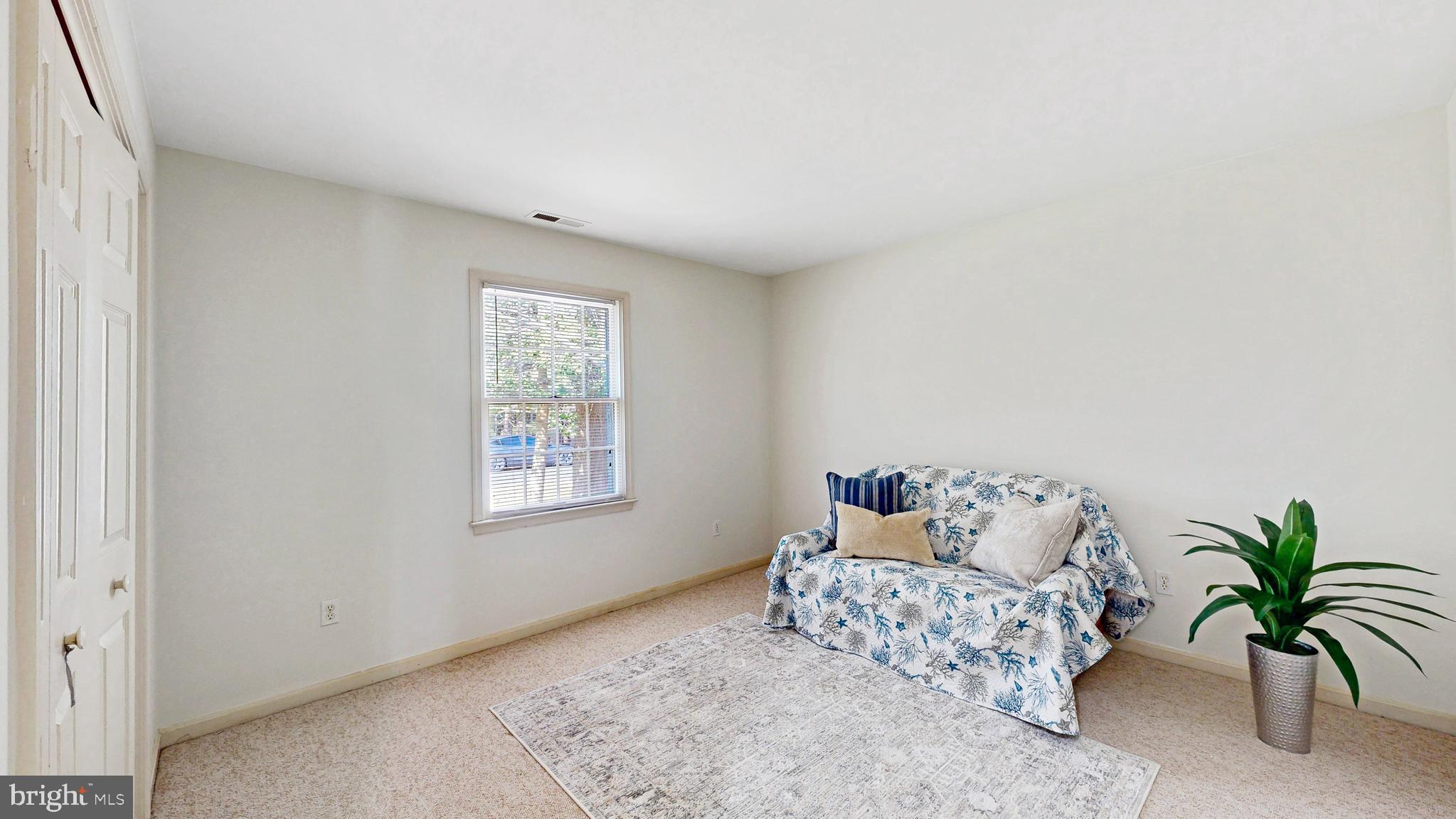 OAK GROVE - Residential