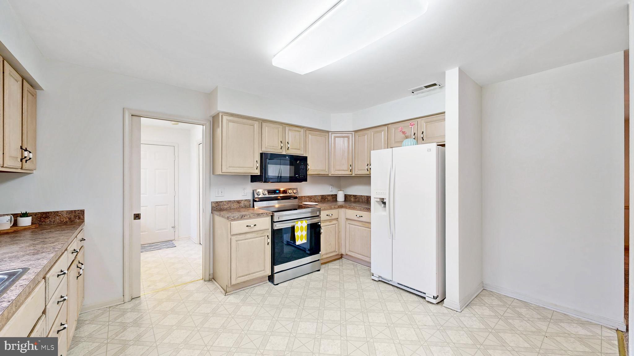 OAK GROVE - Residential