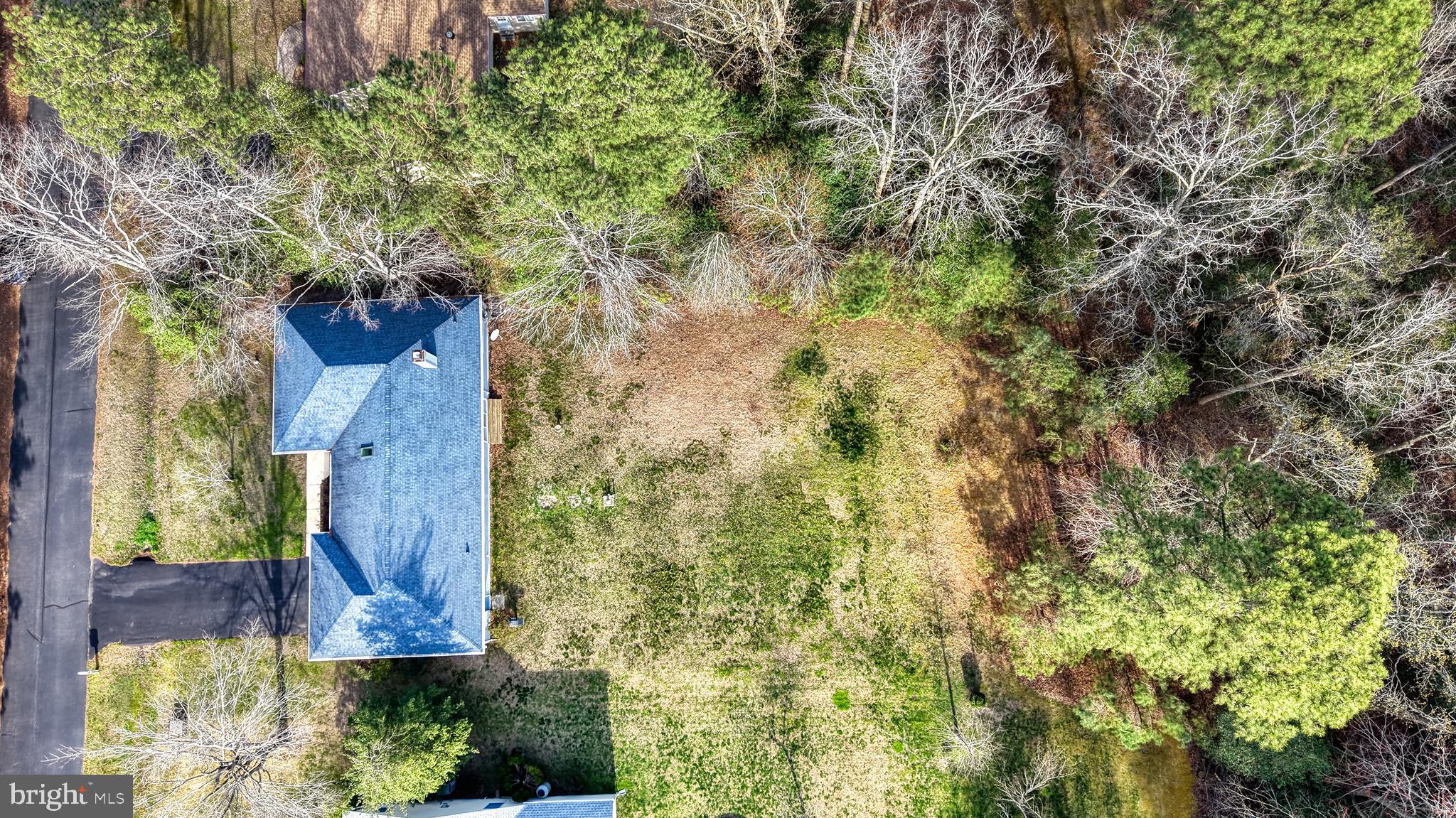 OAK GROVE - Residential