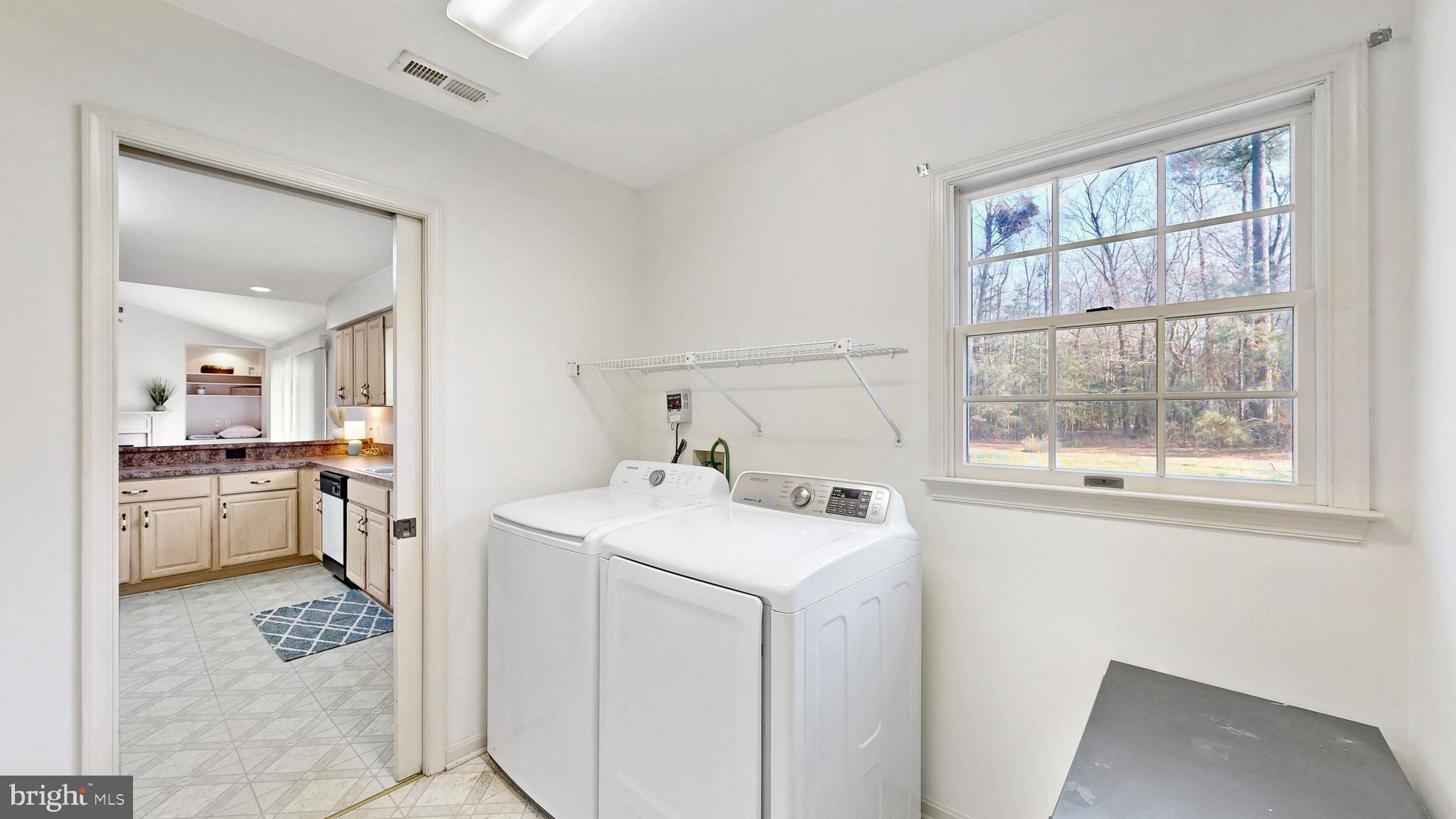 OAK GROVE - Residential