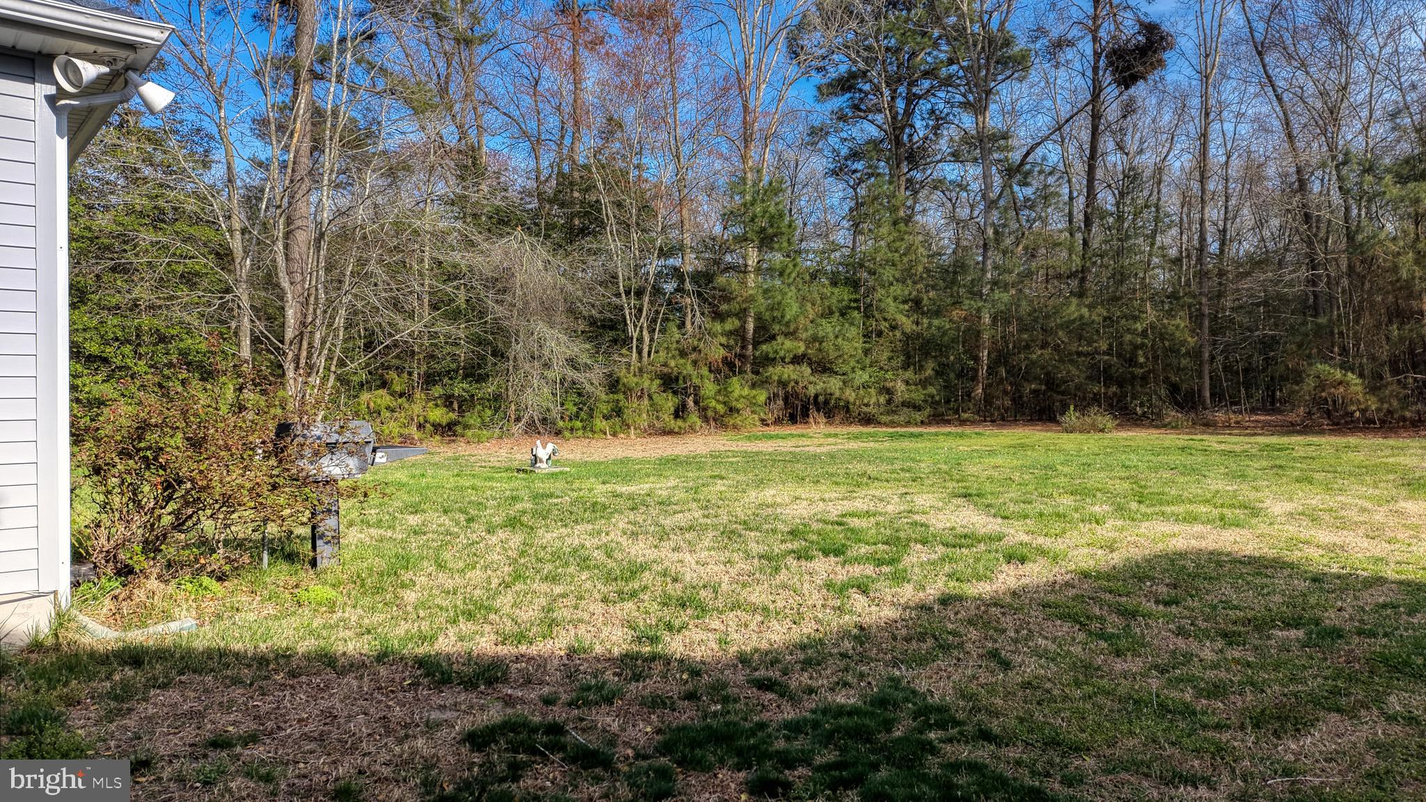 OAK GROVE - Residential