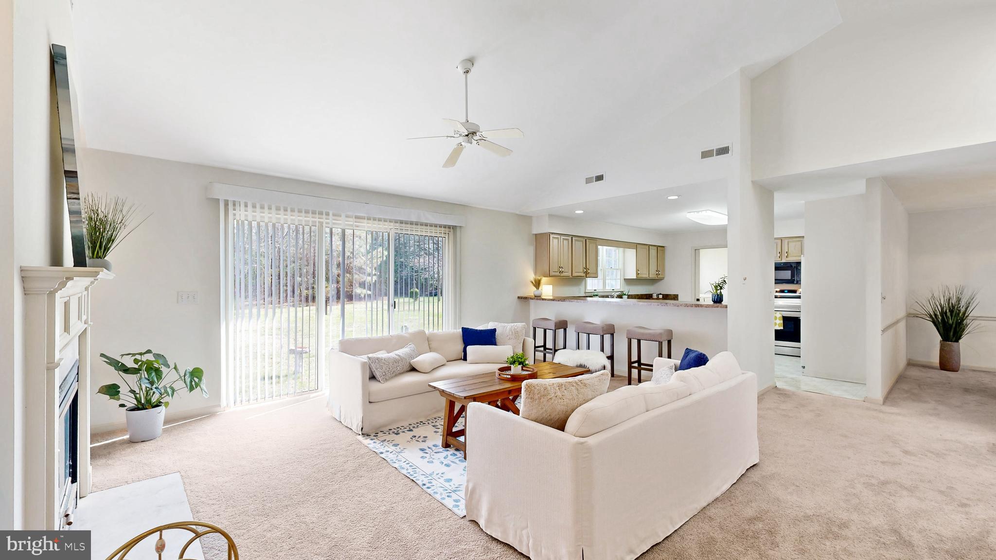 OAK GROVE - Residential