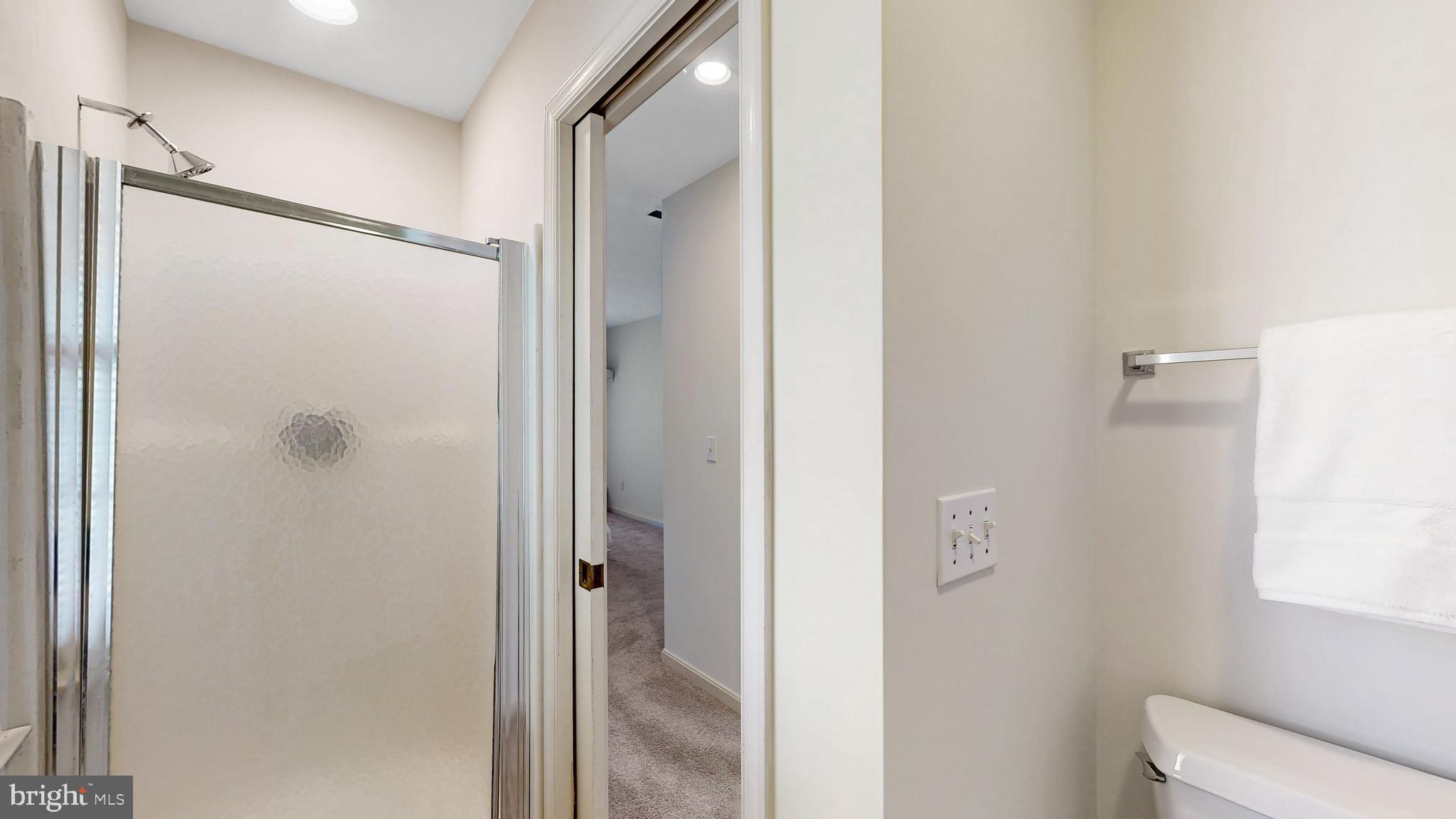 OAK GROVE - Residential