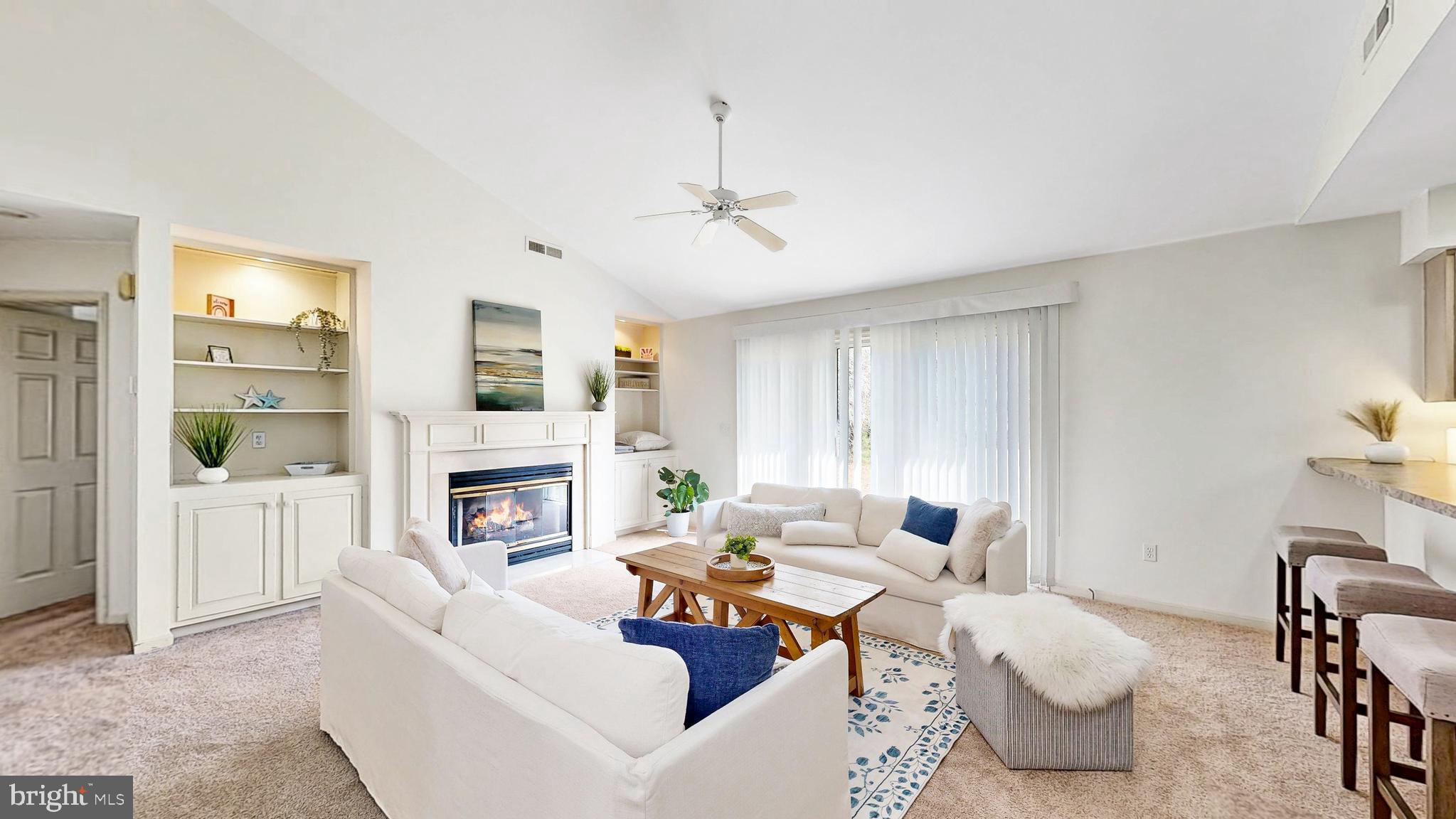 OAK GROVE - Residential