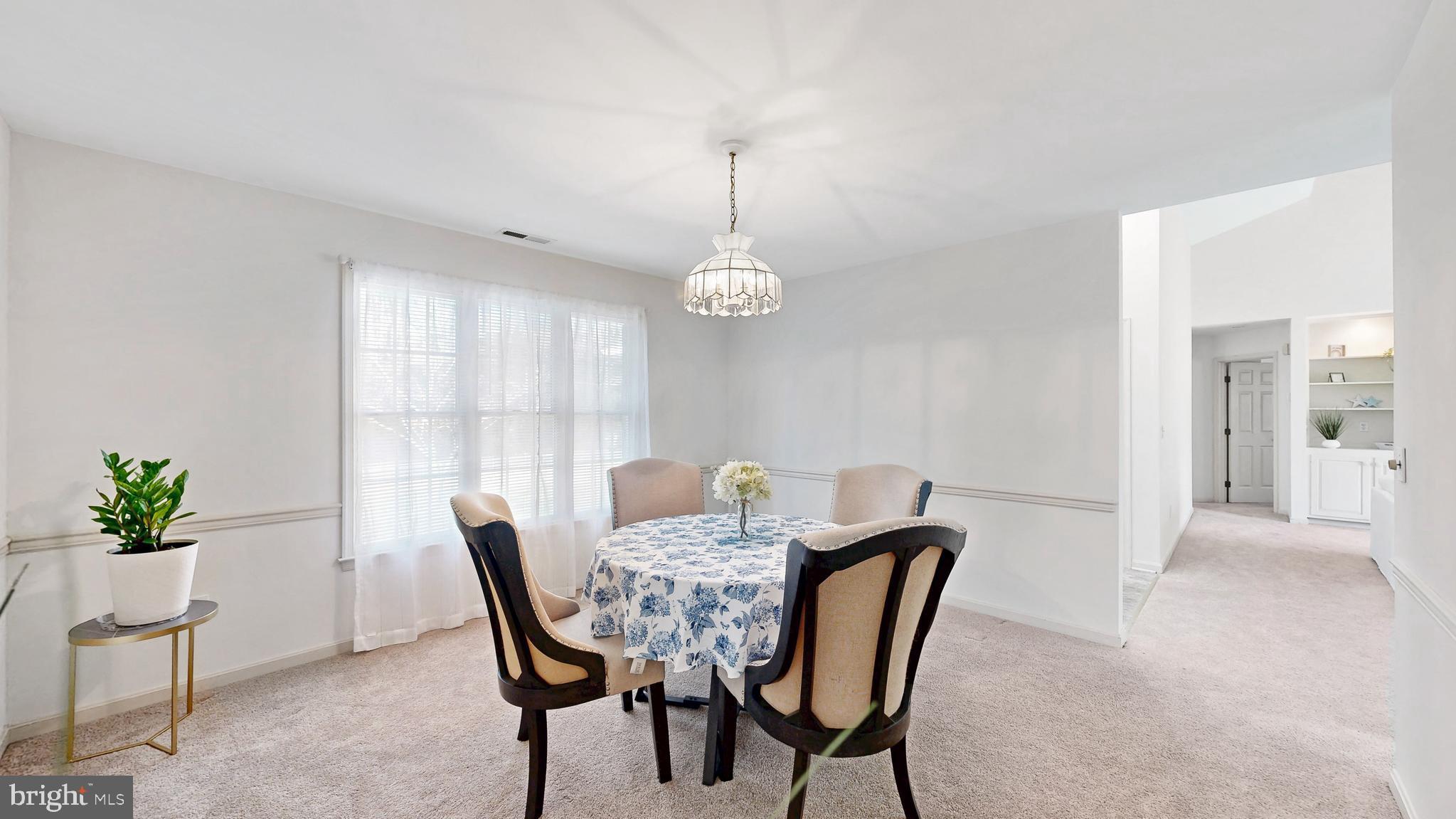 OAK GROVE - Residential