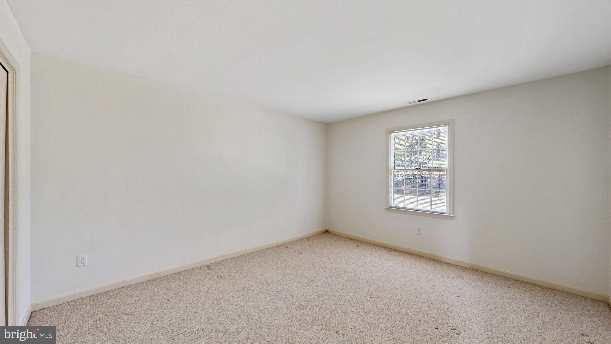 OAK GROVE - Residential