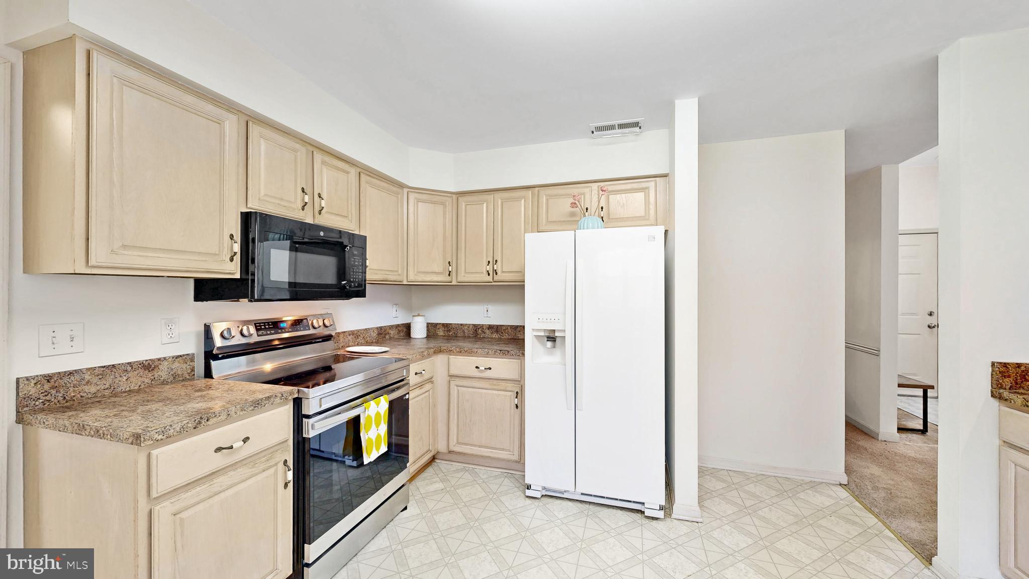 OAK GROVE - Residential