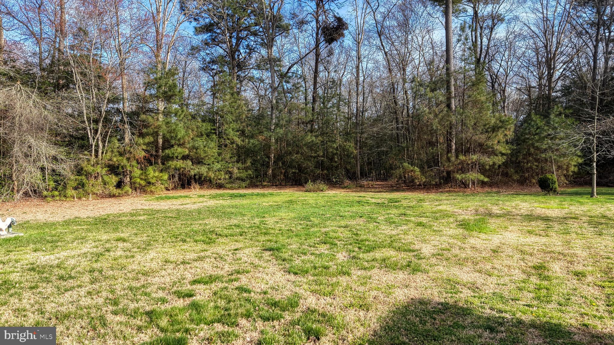 OAK GROVE - Residential