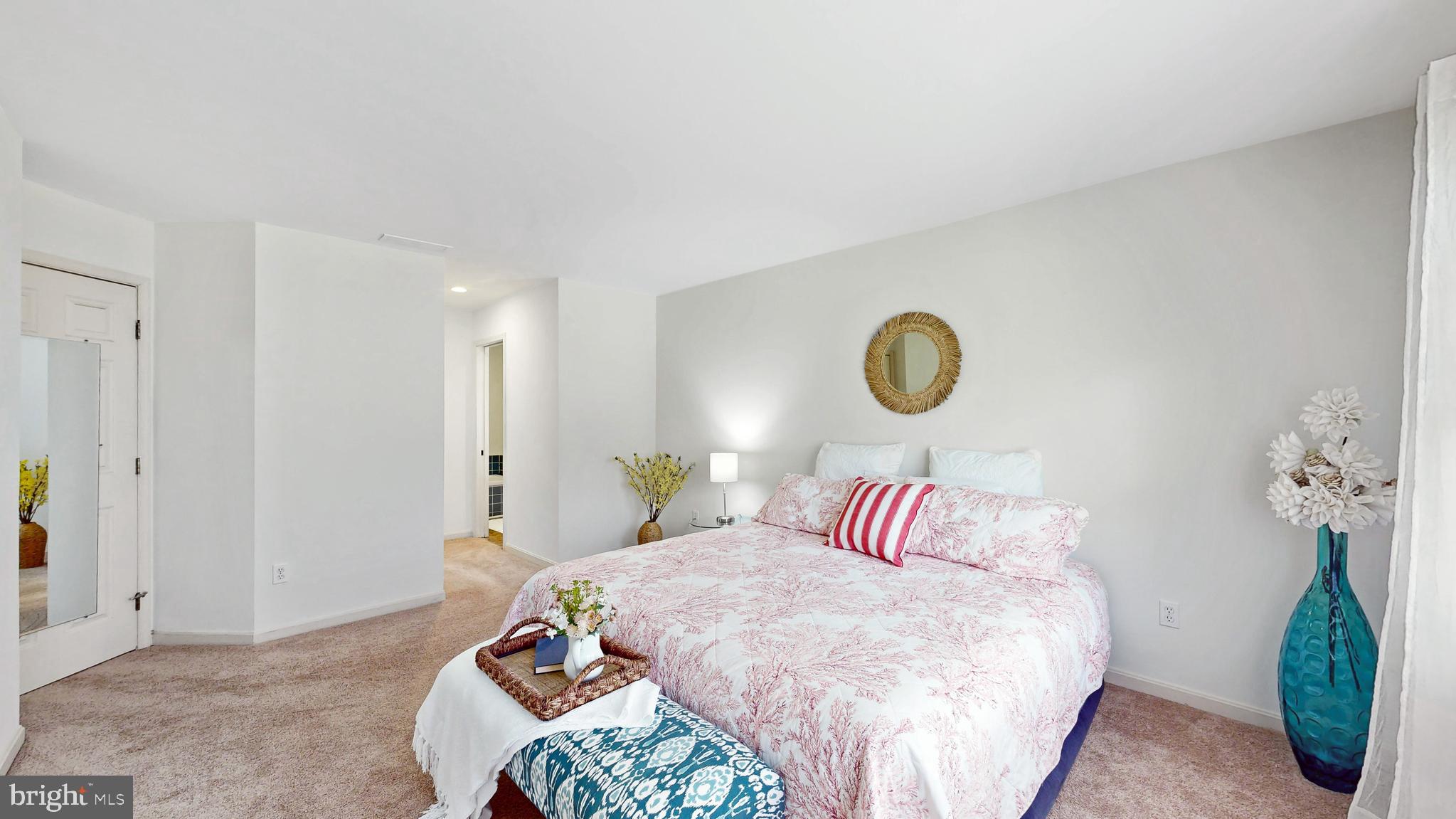 OAK GROVE - Residential