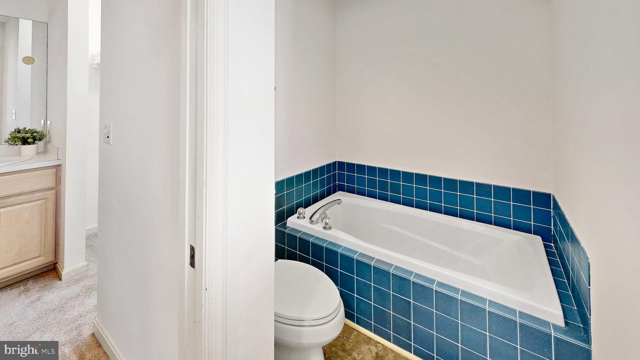 OAK GROVE - Residential