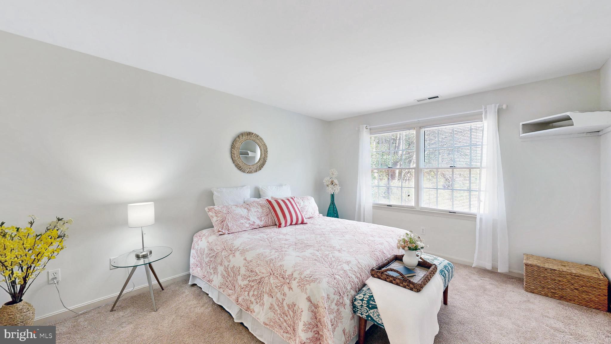 OAK GROVE - Residential