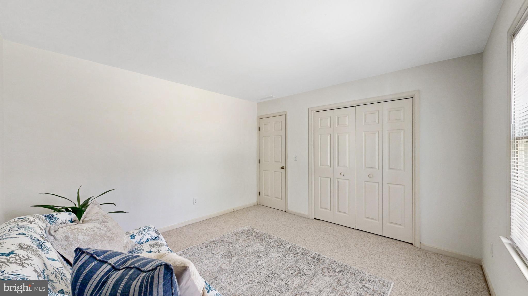 OAK GROVE - Residential