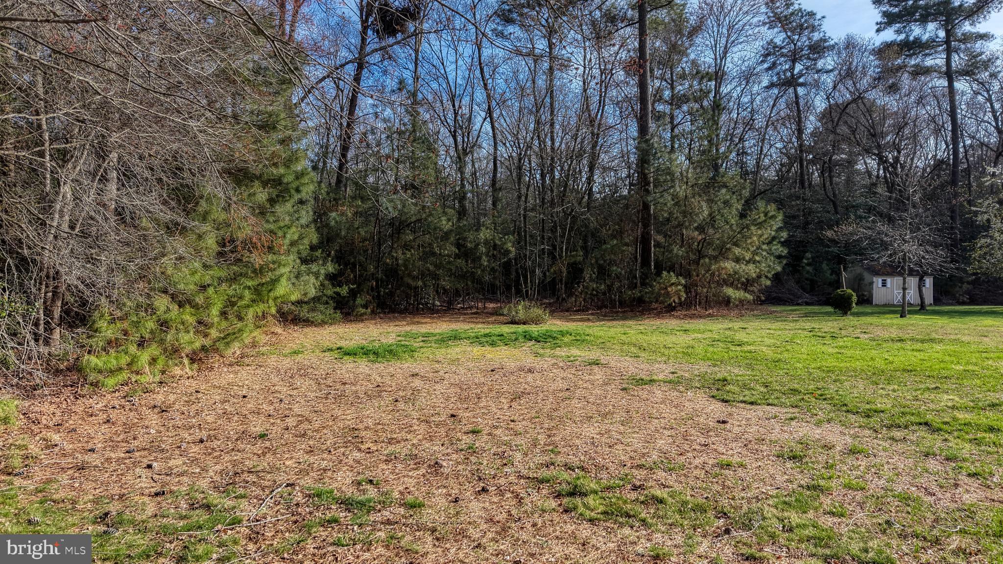 OAK GROVE - Residential