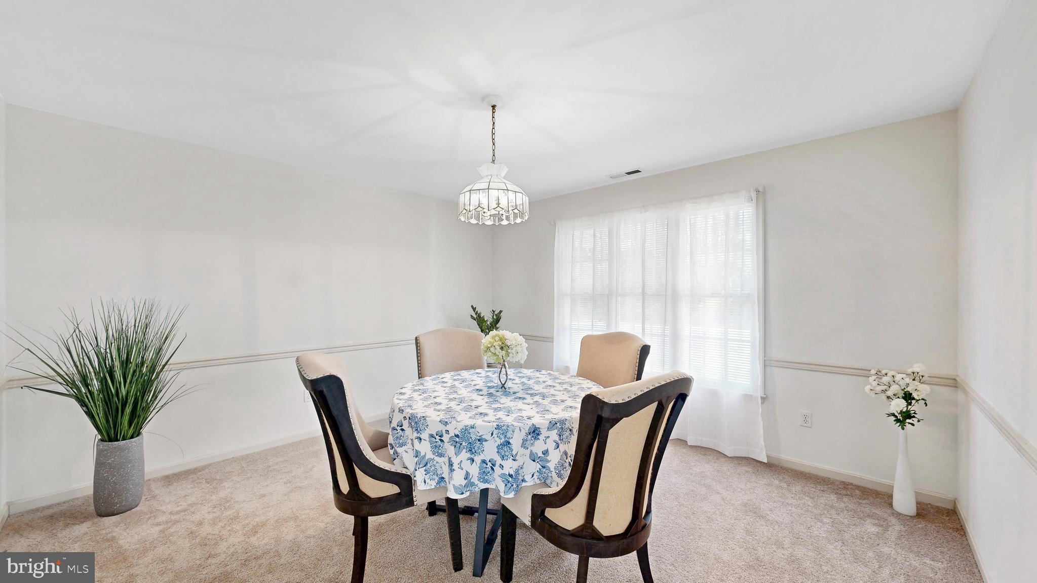 OAK GROVE - Residential