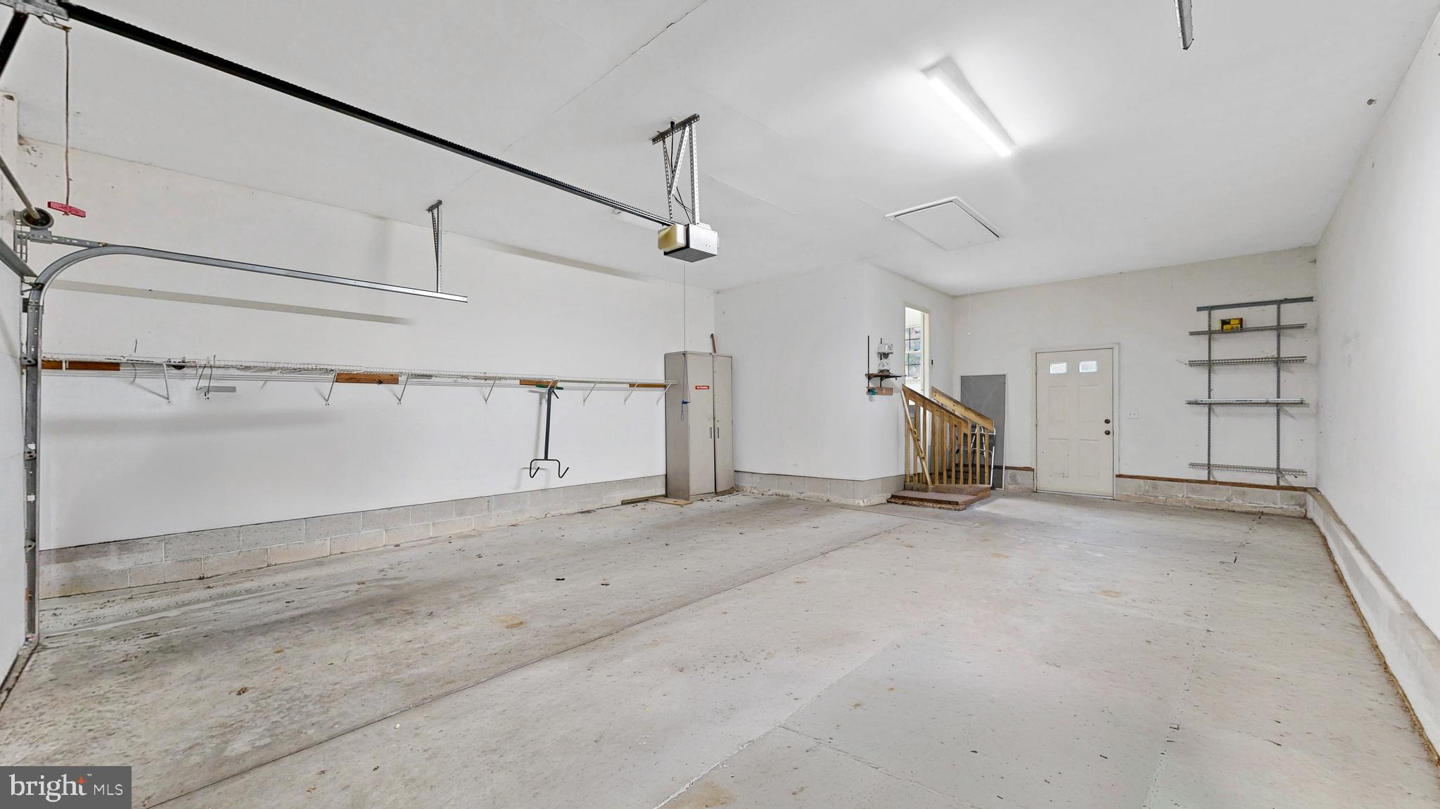 OAK GROVE - Residential