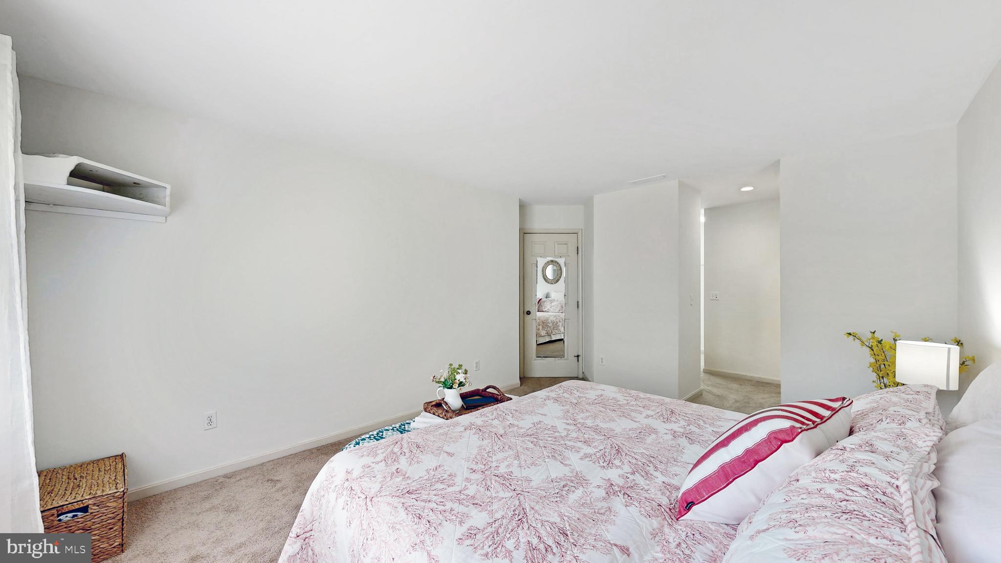 OAK GROVE - Residential