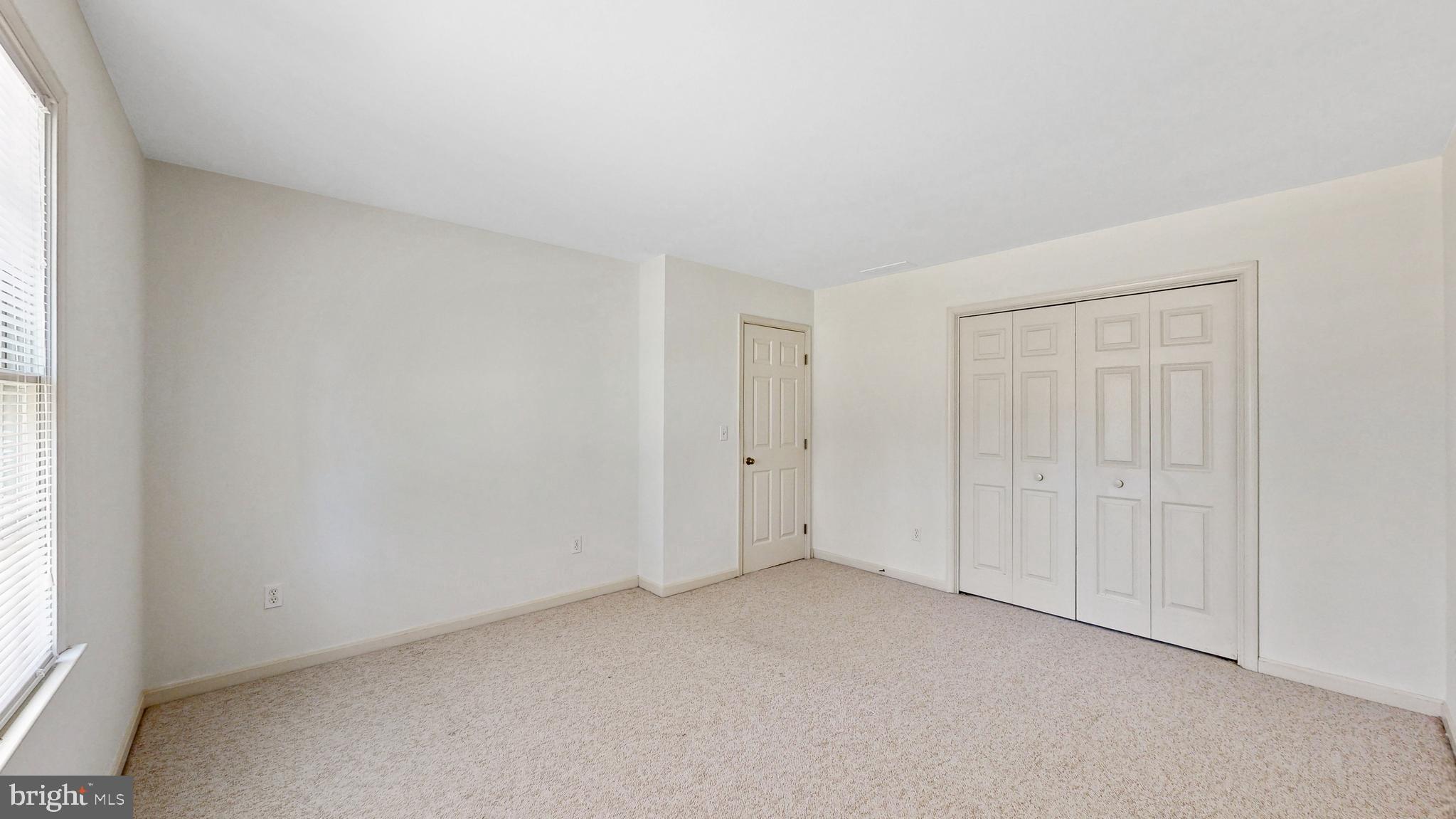 OAK GROVE - Residential