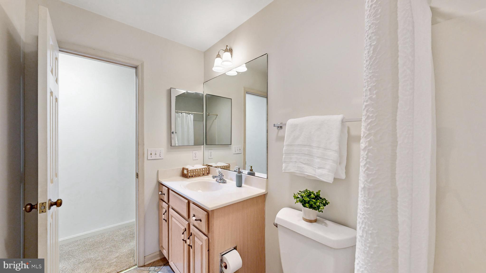 OAK GROVE - Residential