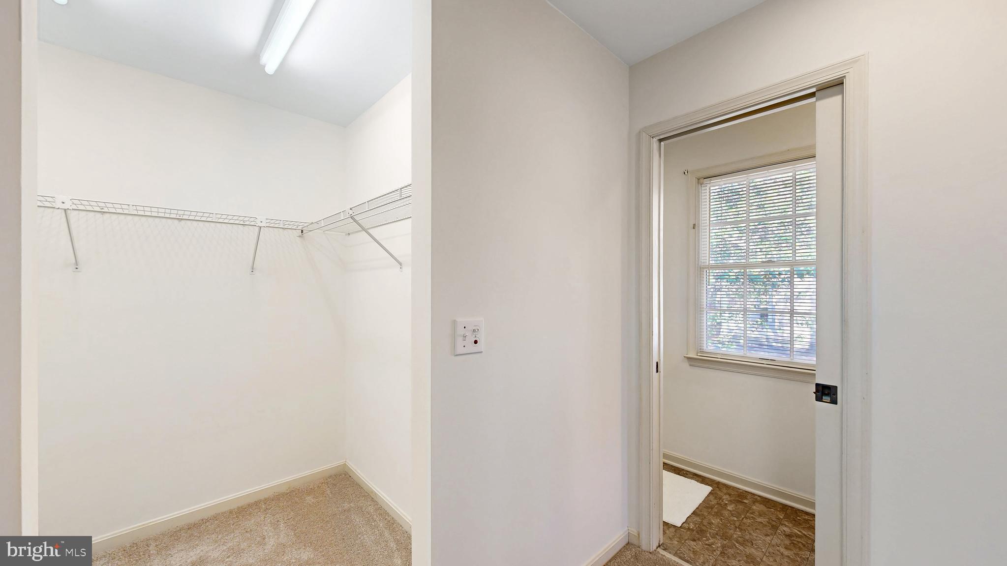 OAK GROVE - Residential