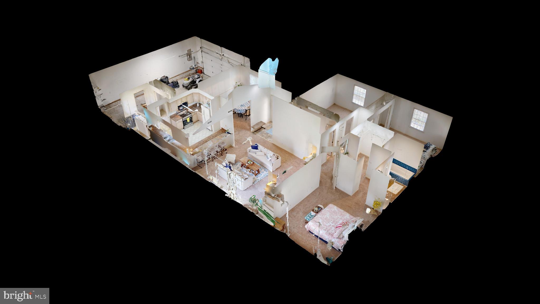 OAK GROVE - Residential