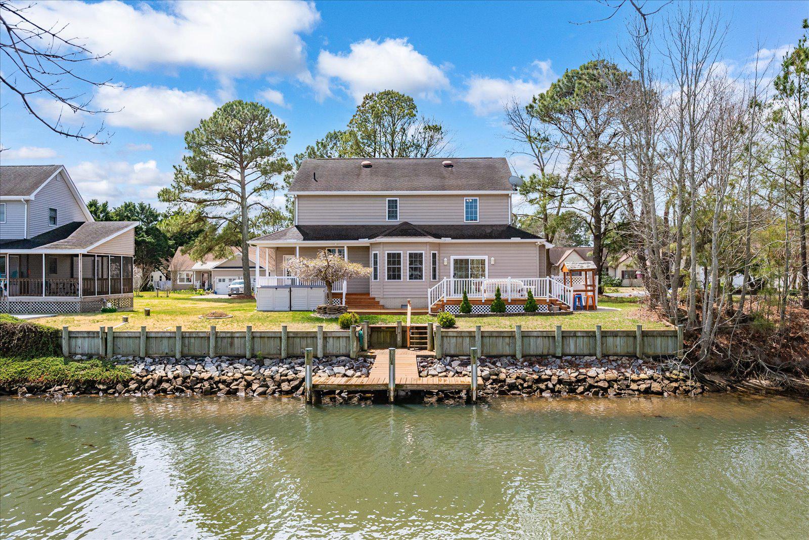 35734 BOATSUNS CIRCLE