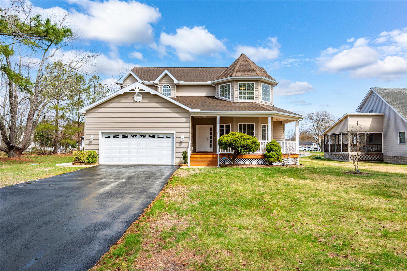 35734 BOATSUNS CIRCLE