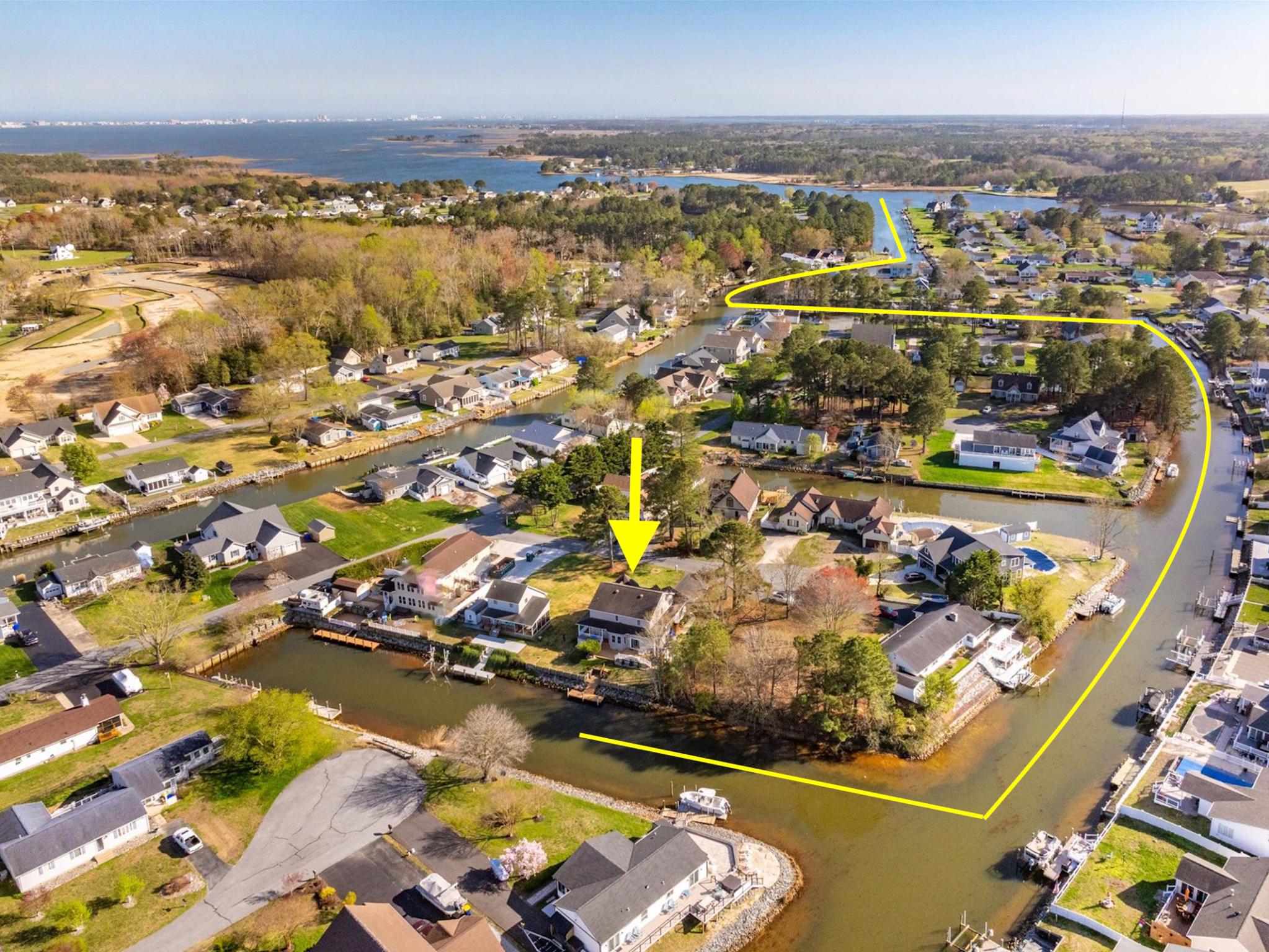 35734 BOATSUNS CIRCLE