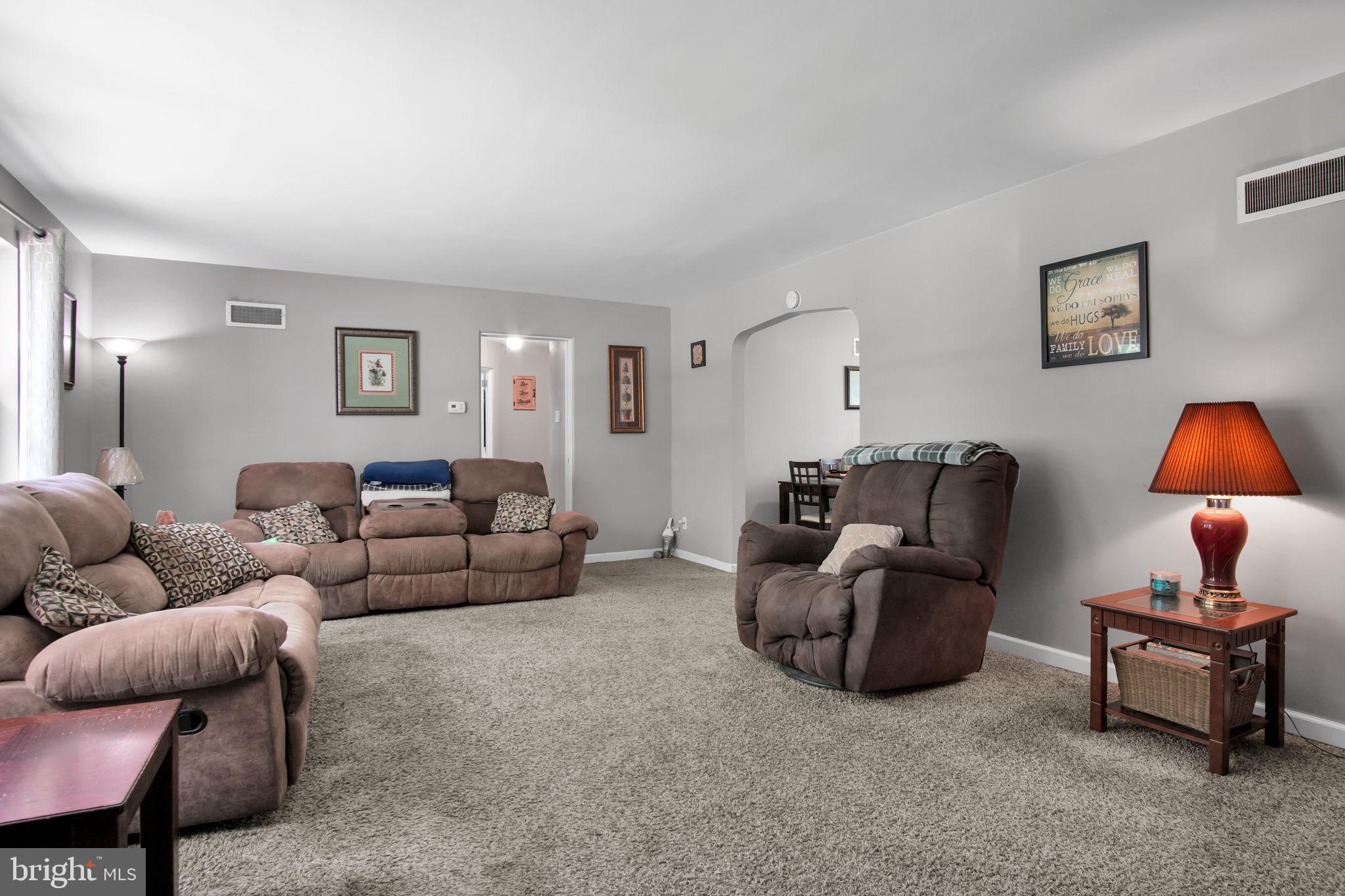 3603 BONNYBROOK ROAD