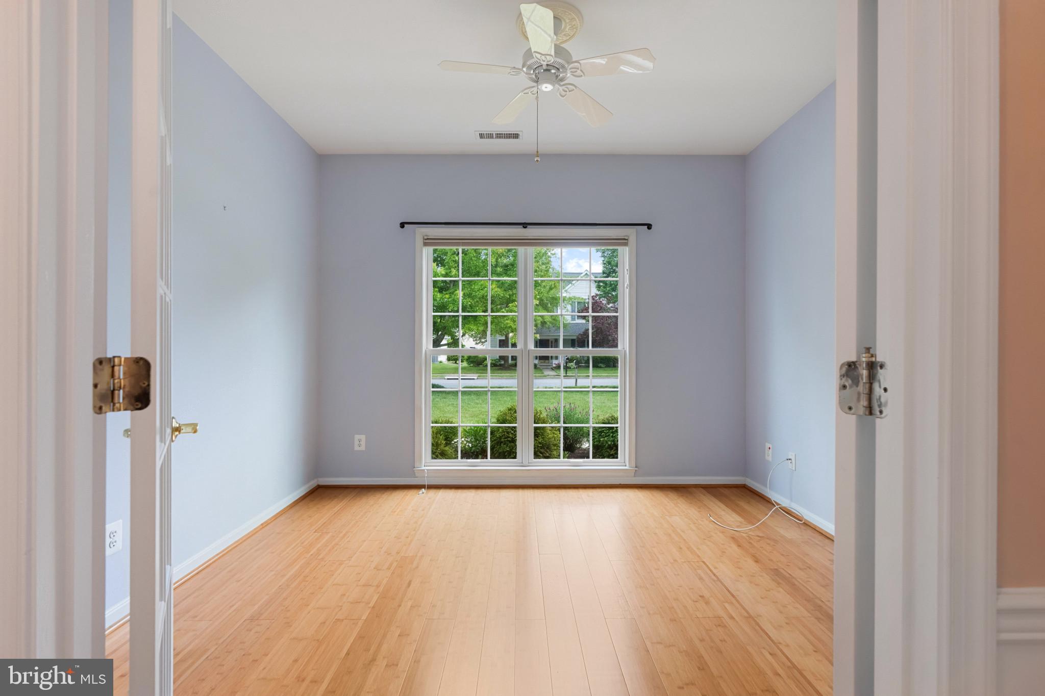 EASTON CLUB EAST - Residential