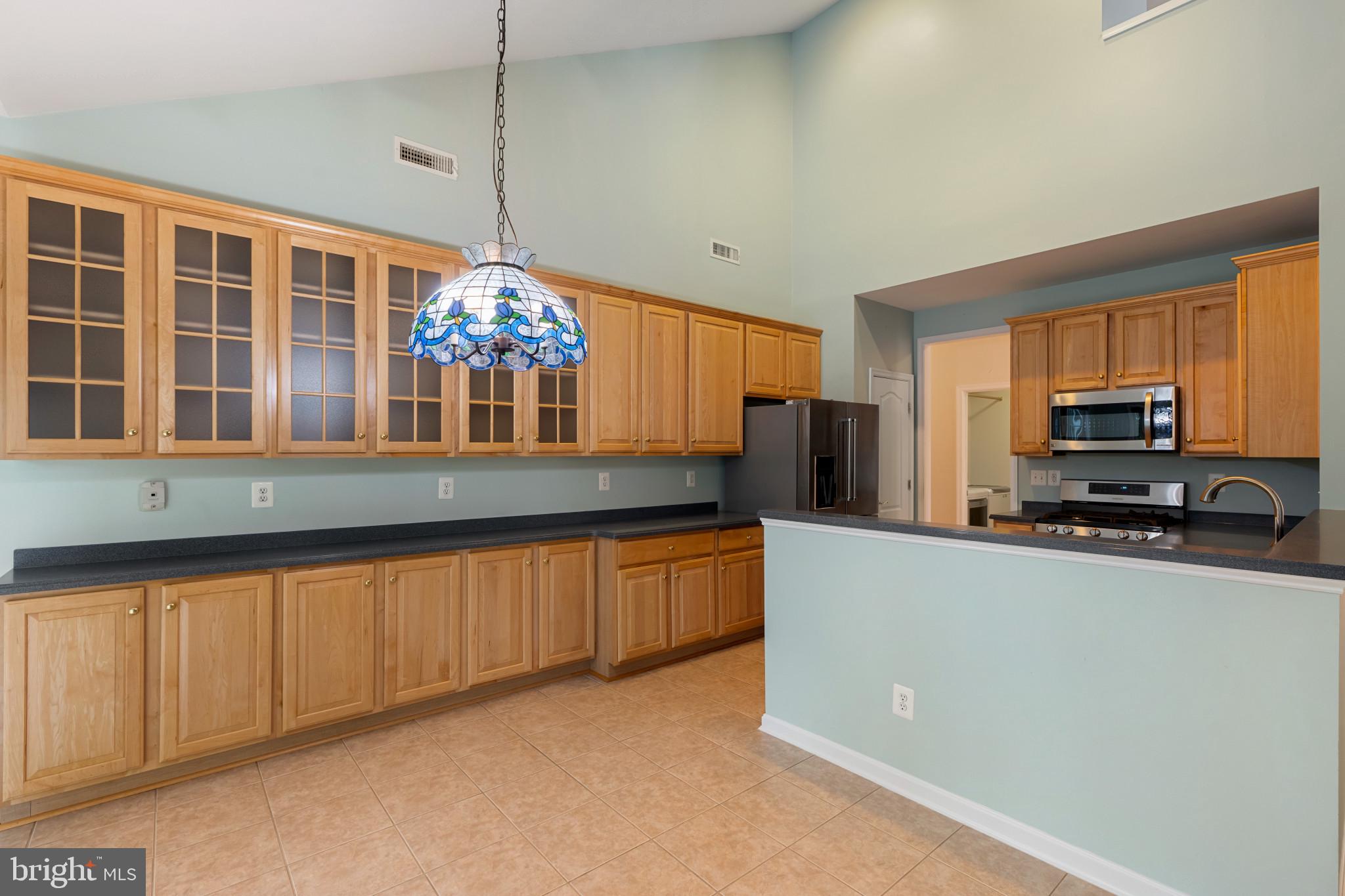 EASTON CLUB EAST - Residential