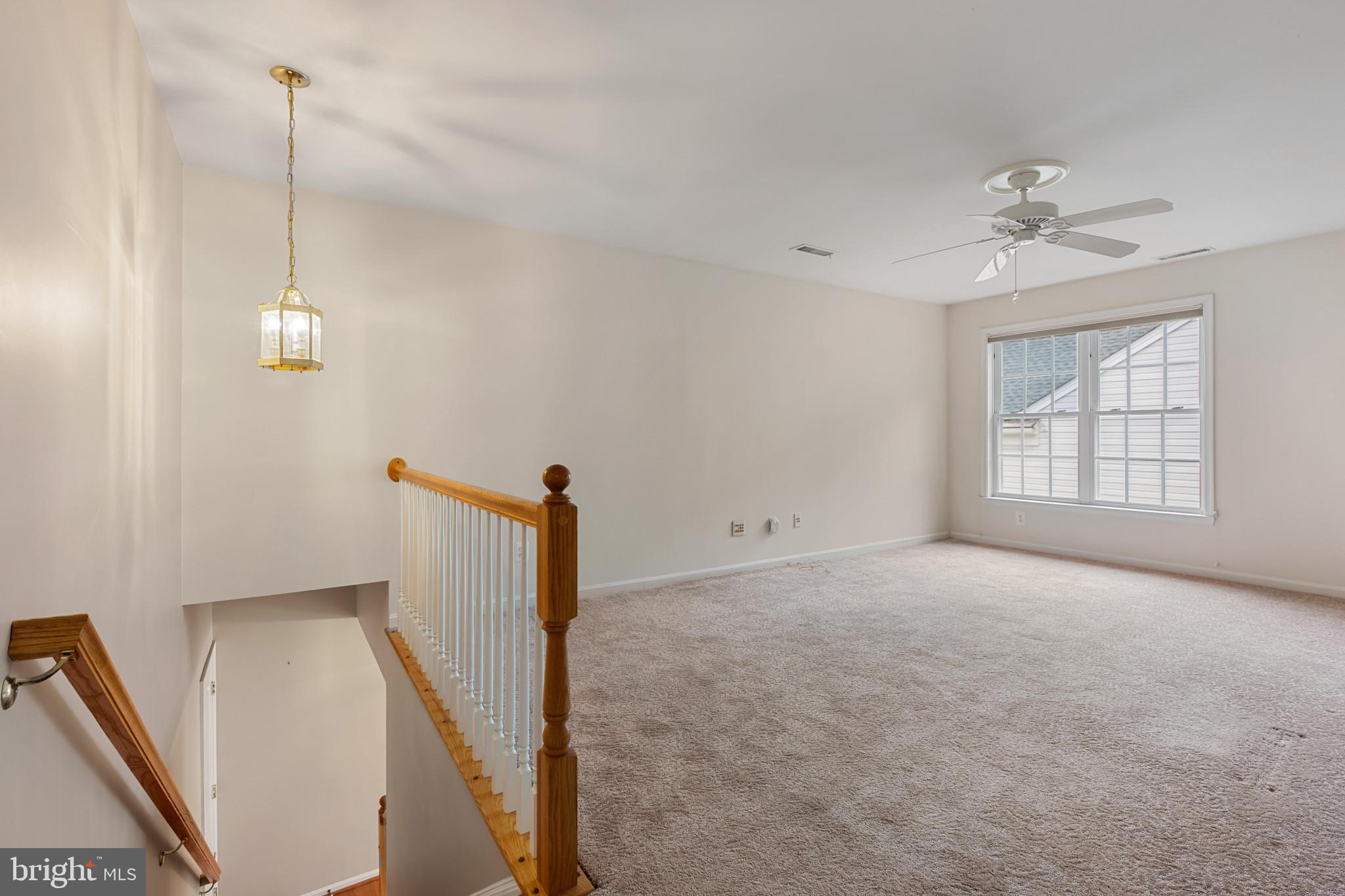 EASTON CLUB EAST - Residential