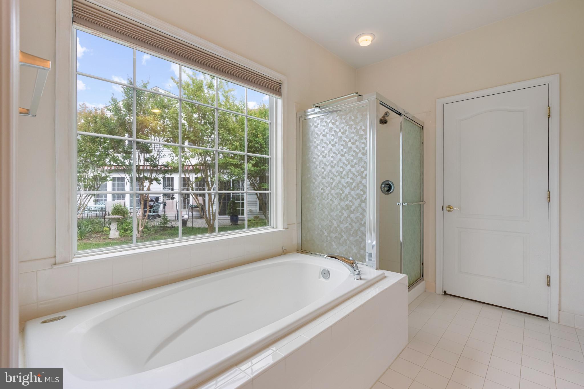 EASTON CLUB EAST - Residential