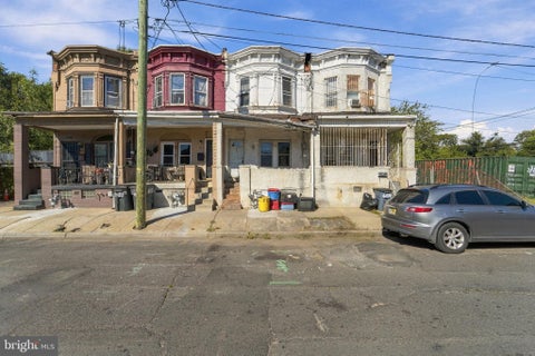 Photo for 687 FAIRVIEW STREET
