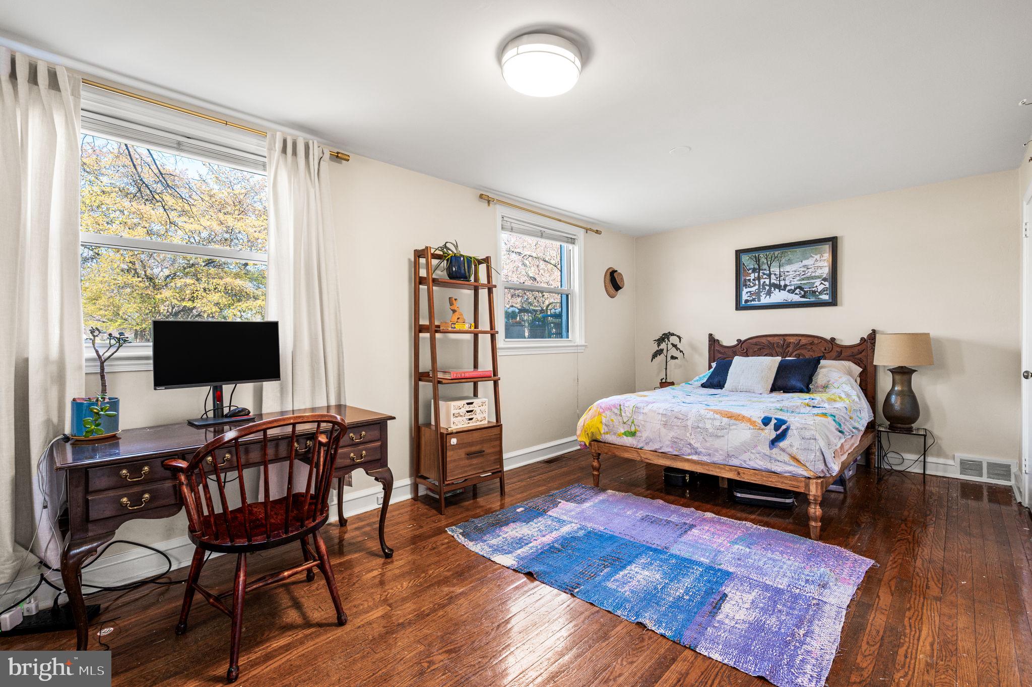 SPROUL ESTATES - Residential
