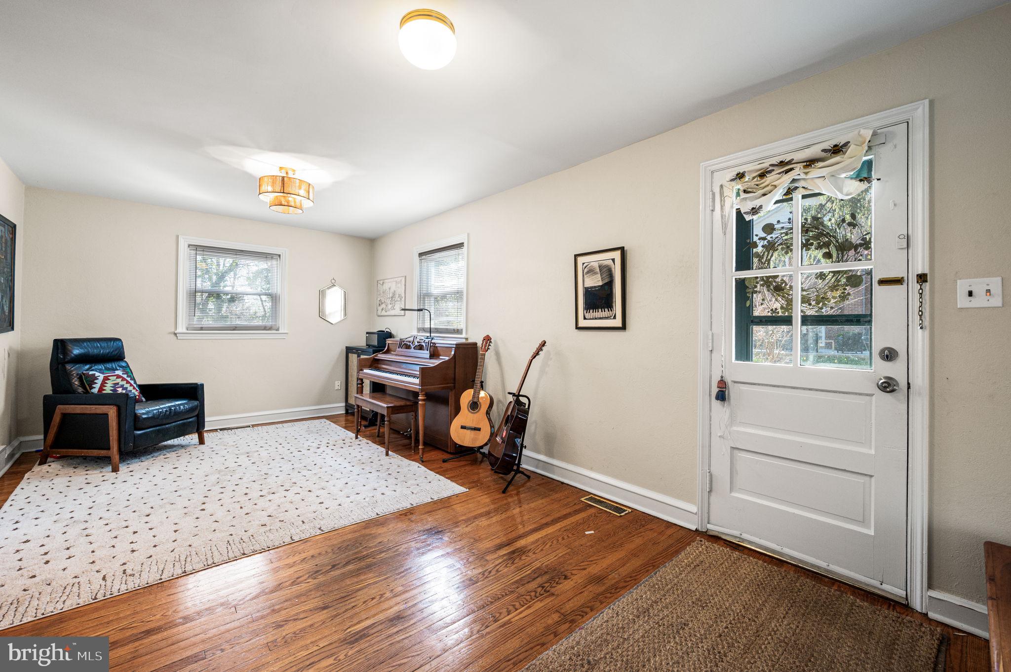 SPROUL ESTATES - Residential