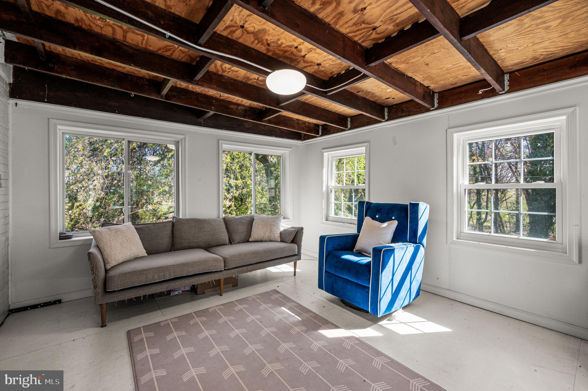 SPROUL ESTATES - Residential