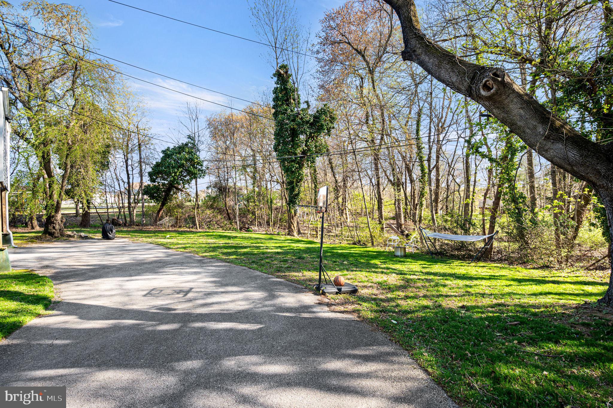 SPROUL ESTATES - Residential