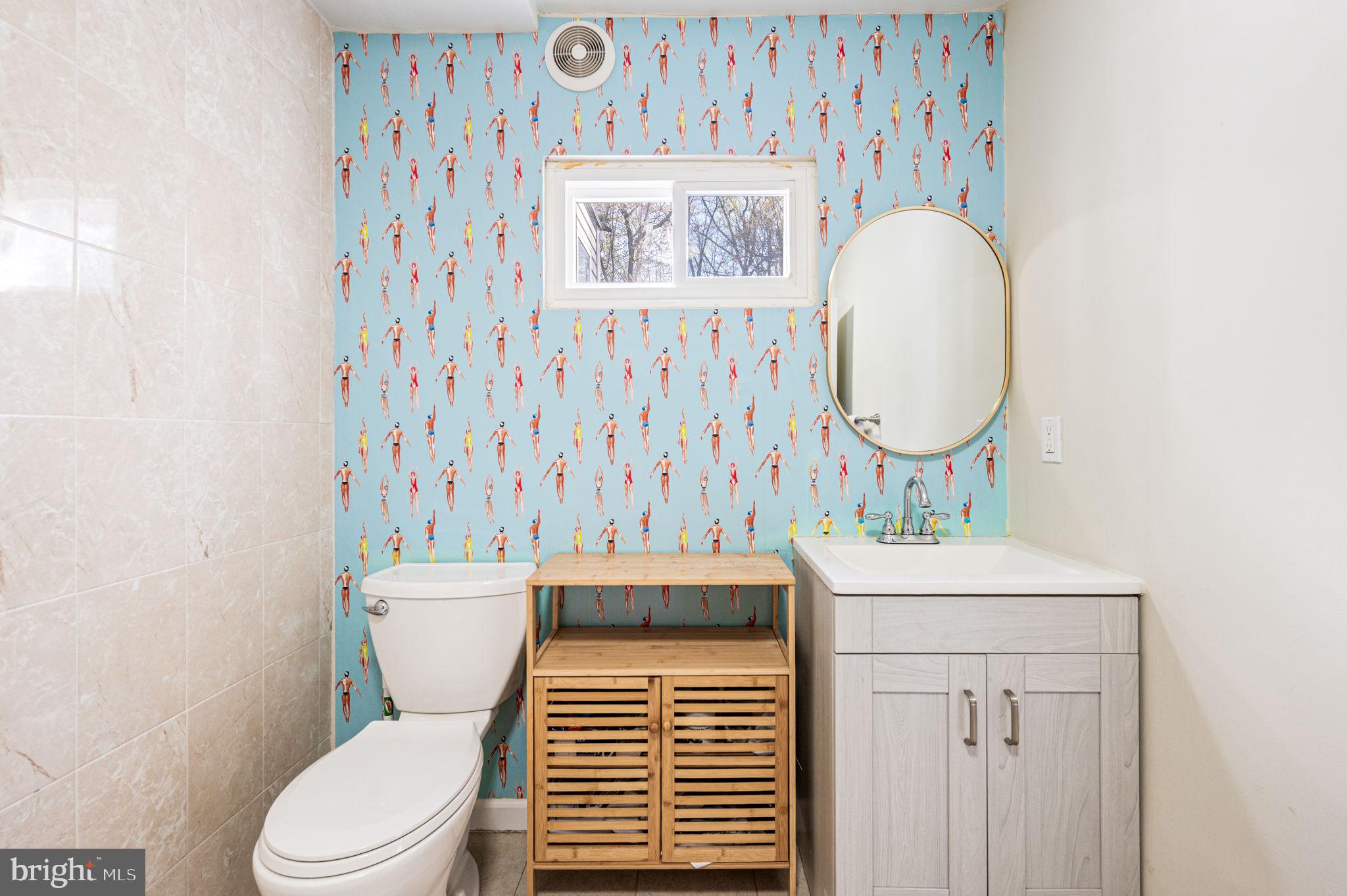 SPROUL ESTATES - Residential