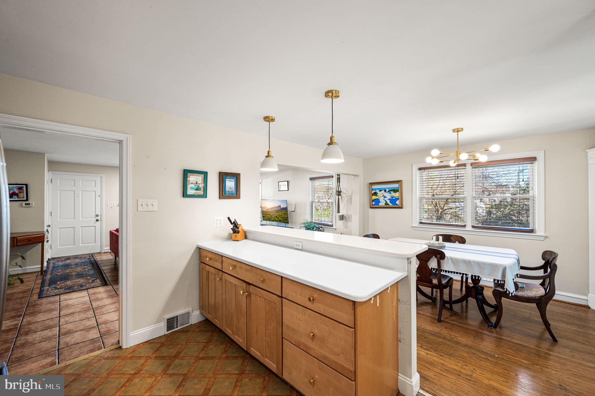 SPROUL ESTATES - Residential