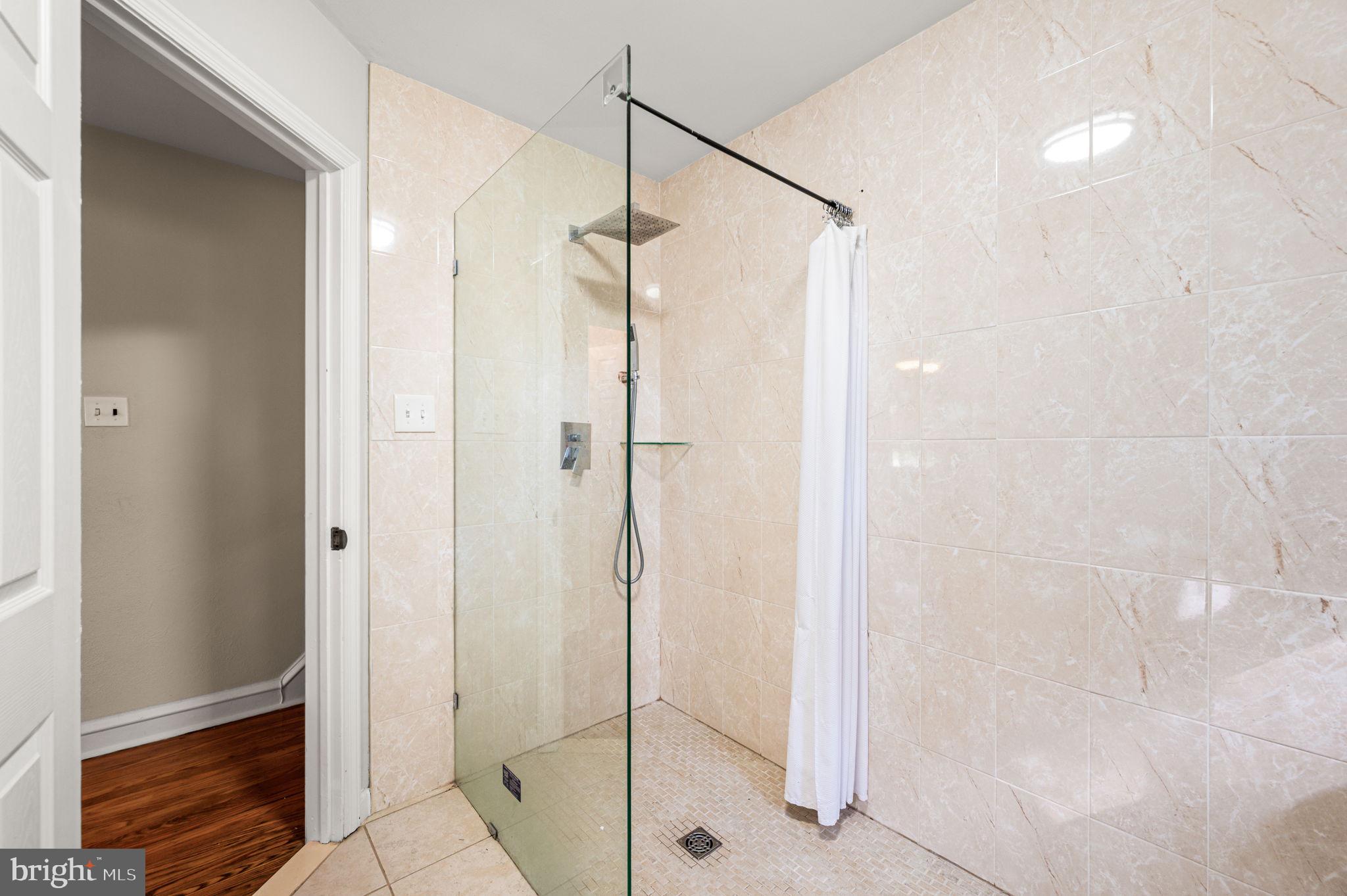 SPROUL ESTATES - Residential