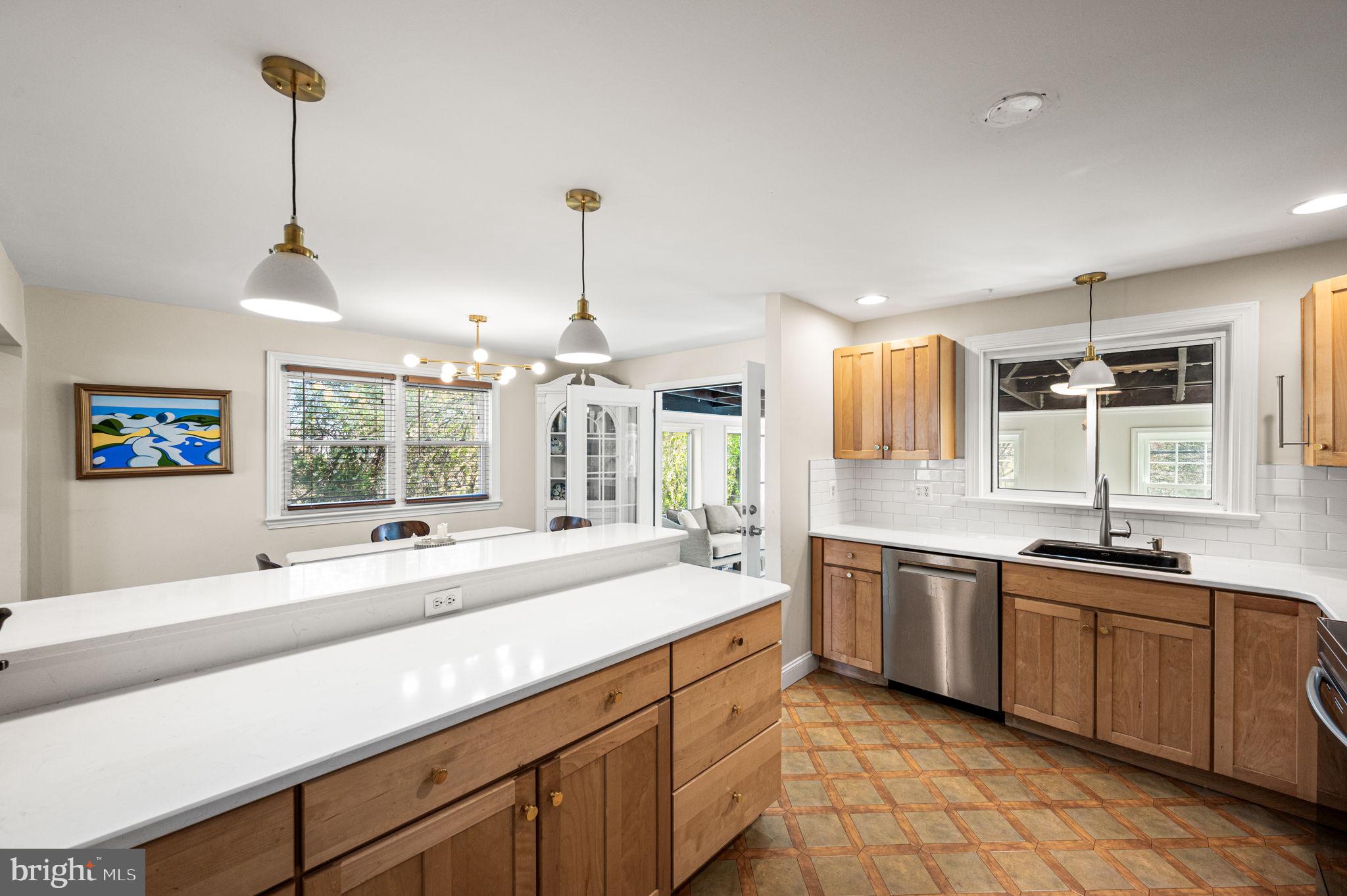 SPROUL ESTATES - Residential