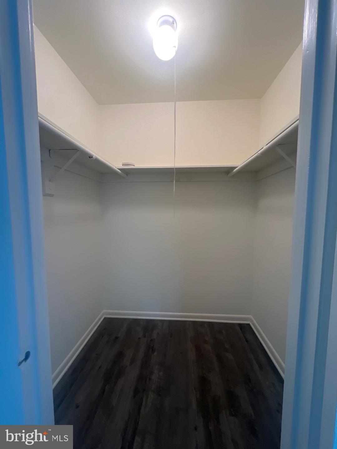 ANNANDALE GARDENS - Residential Lease