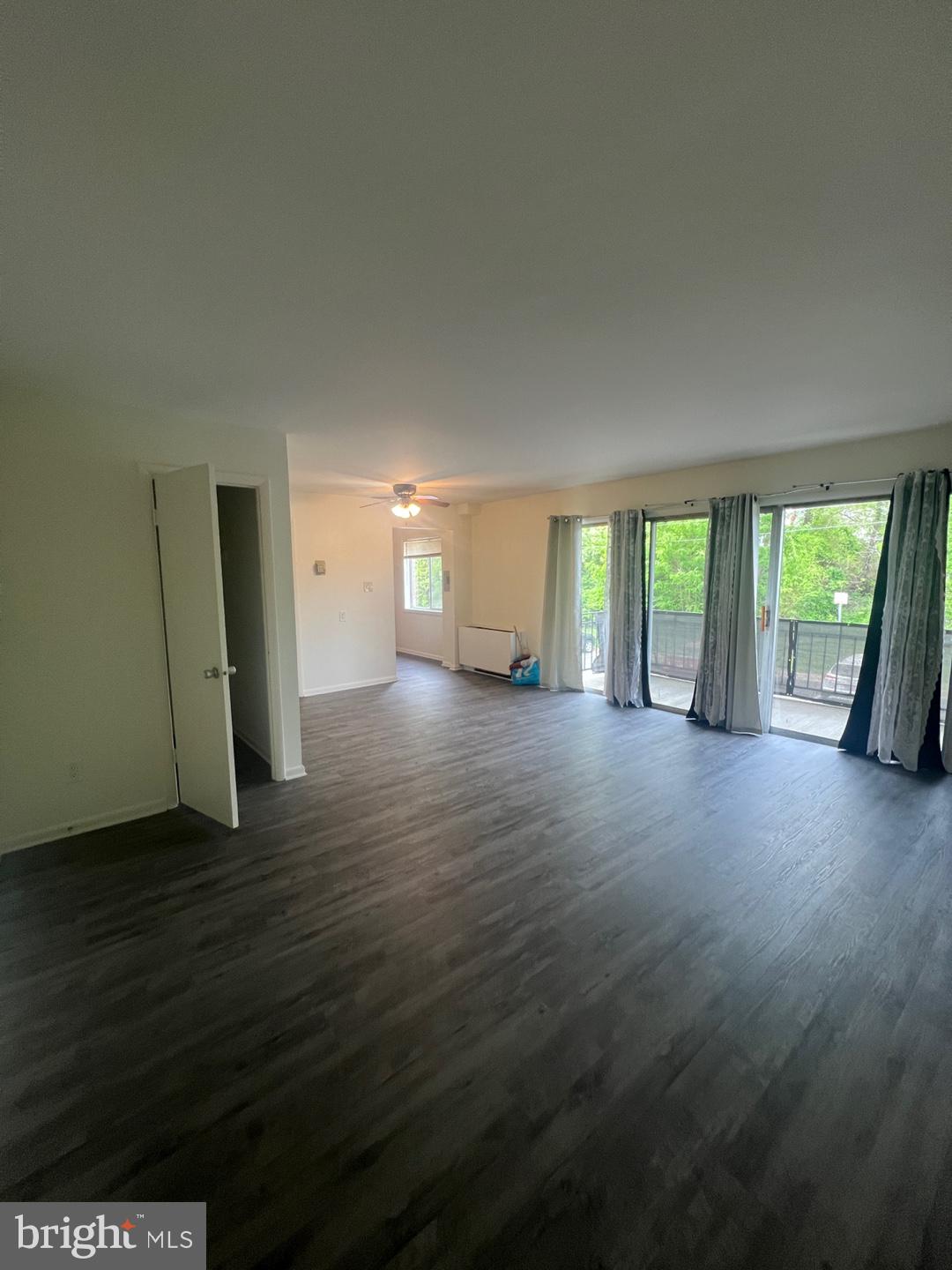 ANNANDALE GARDENS - Residential Lease