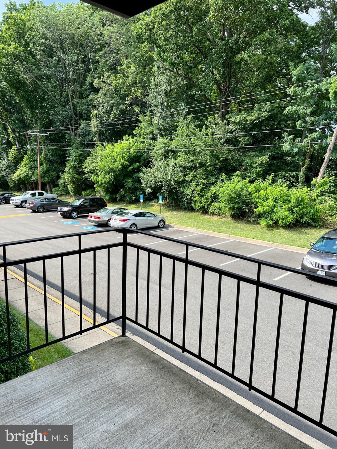 ANNANDALE GARDENS - Residential Lease